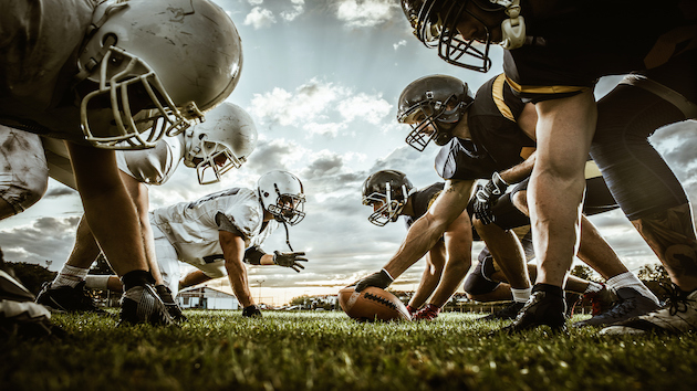 istock_091120_football