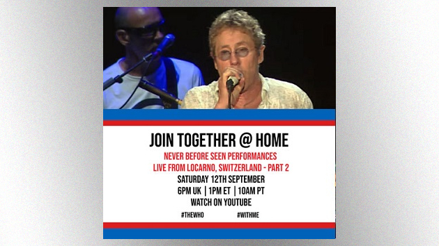 m_thewhojointogetherathome6banner630_091120