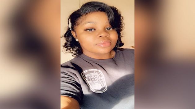 091120_breonnataylorfamily_breonna