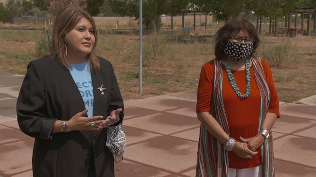 091220_abcnews_navajonation