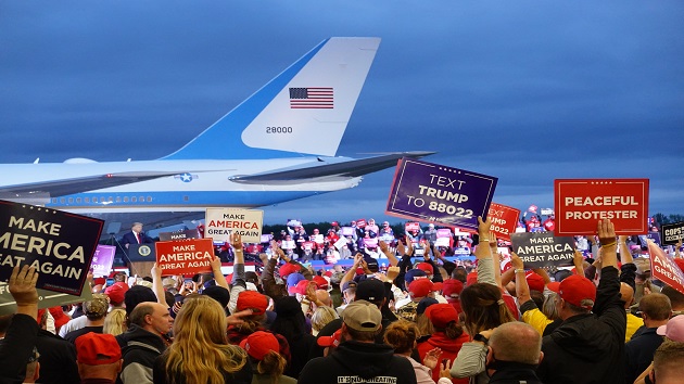 091220_getty_trumprally