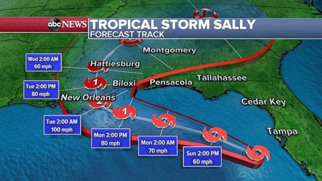 091320_abcnews_sally