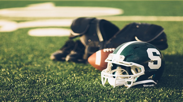 istock_091320_michiganstate