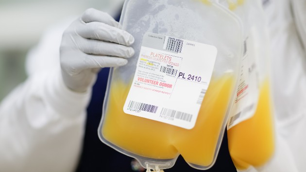 istock_91420_plasmadonation
