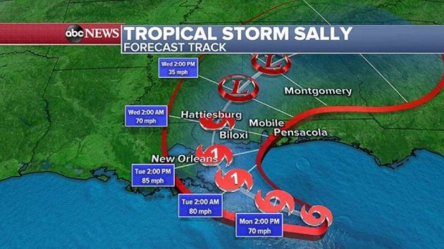 1sallypath_1600083470160_hpembed_16x9_992201