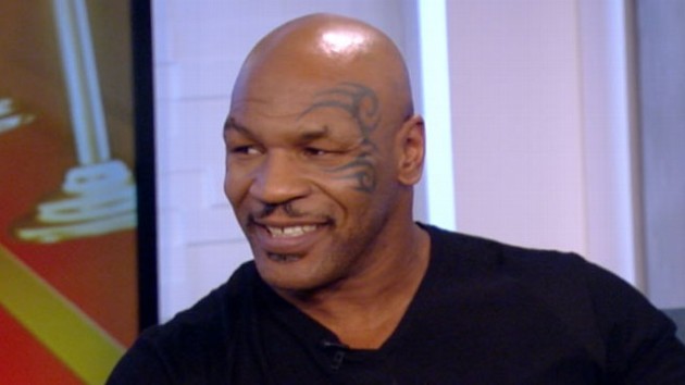 abc_ann_wtb_tyson_131113_wg201