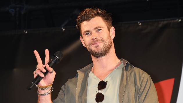 getty_chrishemsworth_091420