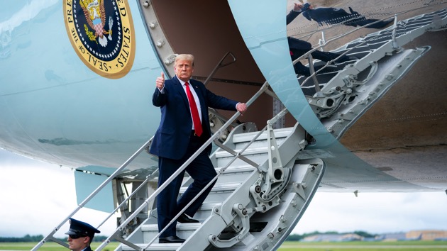 wh_091420_trumptravel