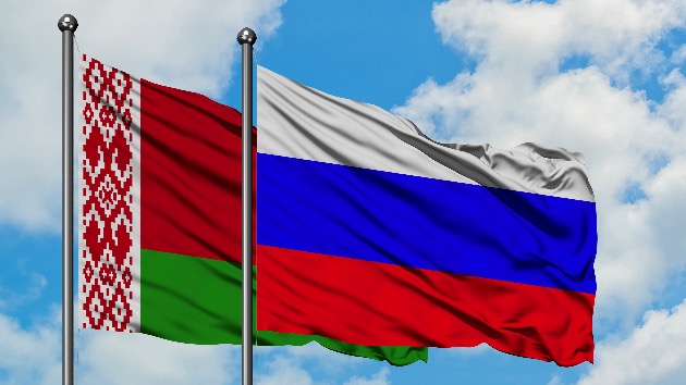 istock_091420_russiabelarus