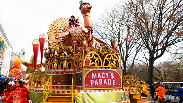 e_macy27sthanksgivingdayparade2019_09142020
