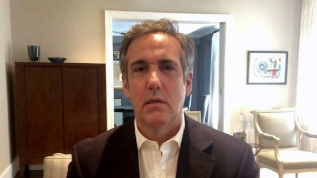 091420_abcnews_cohen