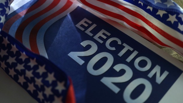 istock_91520_elex2020