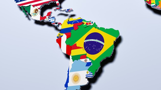 istock_91520_latinamerica