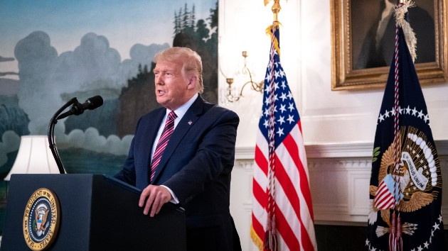 wh_91520_trumpspeech