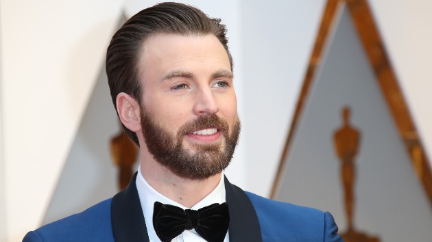 getty_chrisevans_091520