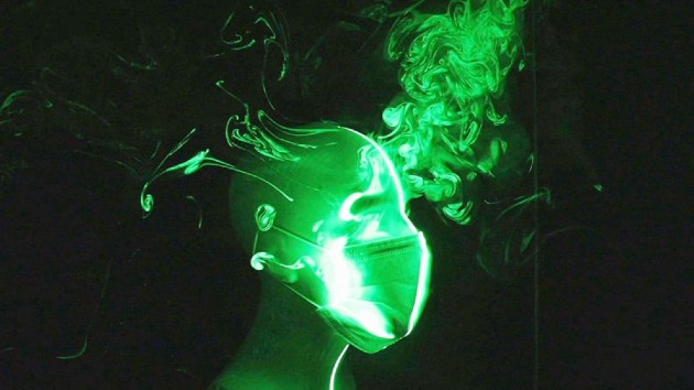 gma-mask-experiment-covid-04-gma-llr-200914_1600101167704_hpembed_16x9_992201