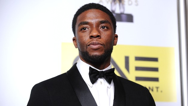 getty_chadwickboseman_091520