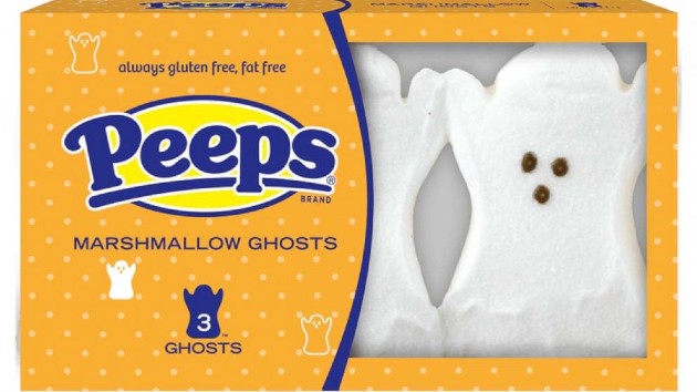 peepsghosts_3ct_1600176953306_hpembed_1x1_992201