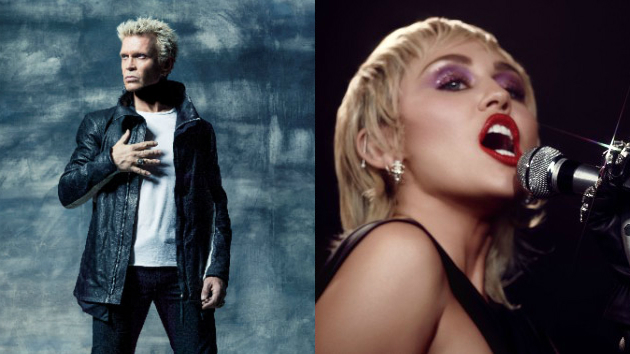 m_billlyidolmileycyrus630_091420