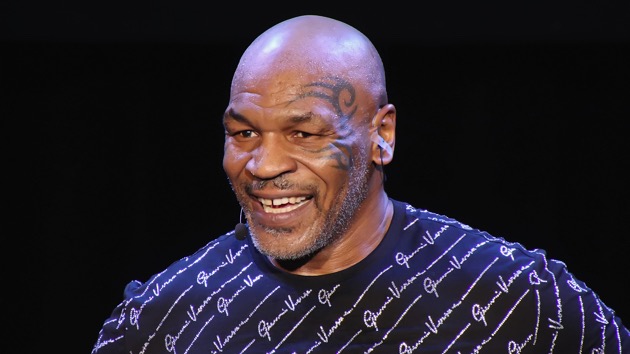 getty_091520_miketyson