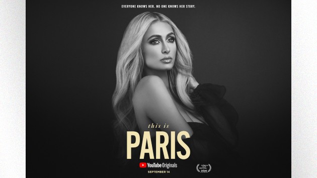 m_parishiltonthisisparis_091420