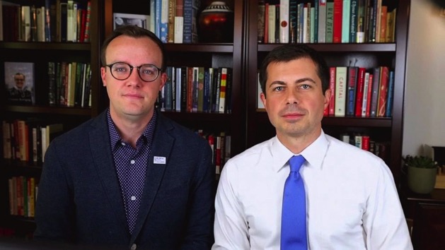 chasten-pete-buttigieg_theview_1600190048736_hpmain_16x9_992