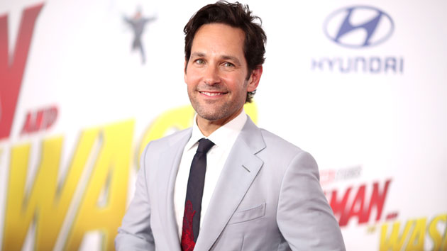 getty_paulrudd630_09152020
