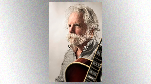 m_bobweir630_091520