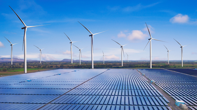 istock_091520_renewableenergy