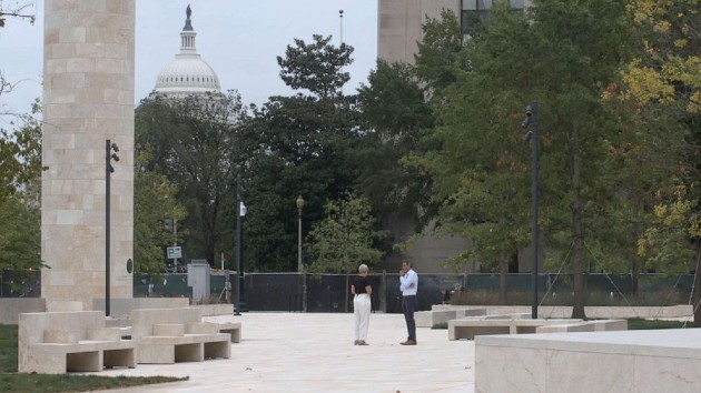 dwight-eisenhower-memorial-06-abc-llr-200910_1599781404616_hpembed_16x9_992201