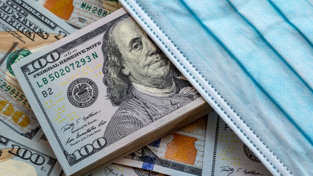 istock_91620_covidmoney