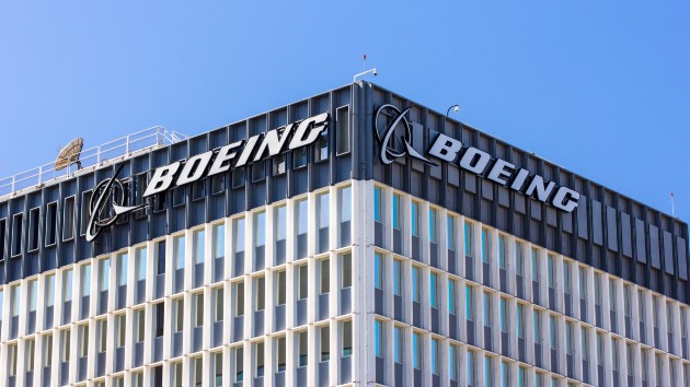 istock_91620_boeing