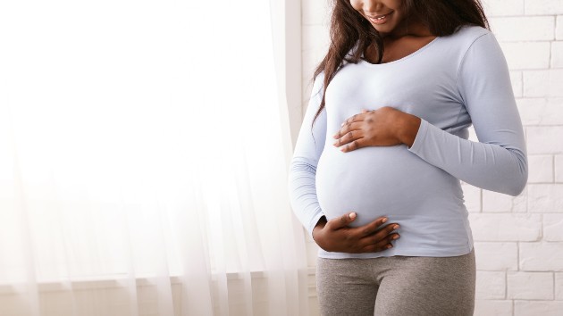 istock_91620_pregwoman