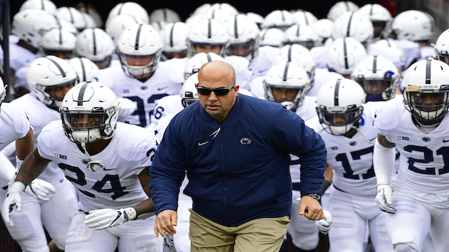 091620_getty_penn20state