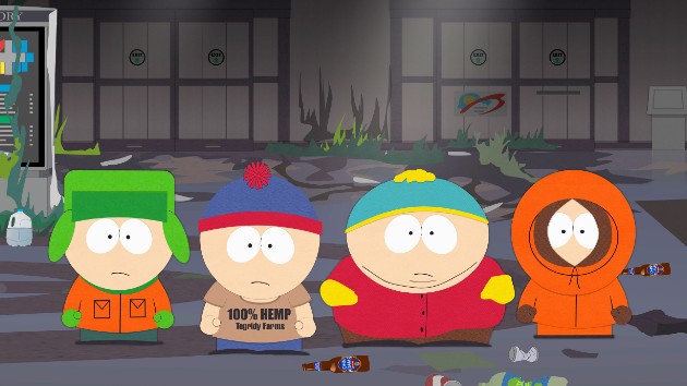 e_southpark_091620