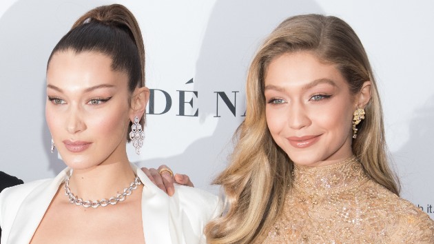 getty_bellagigihadid_091620