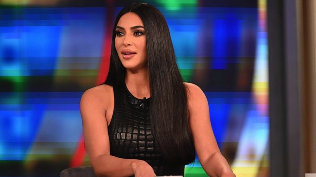 kardashian-abc-er-1910912_hpmain_4x3_992