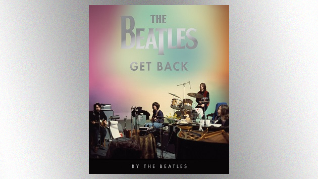 m_thebeatlesgetbackbook630_091620