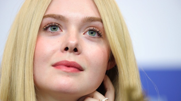 getty_091620_ellefanning