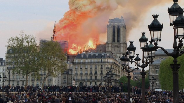e_notredameonfire_091520