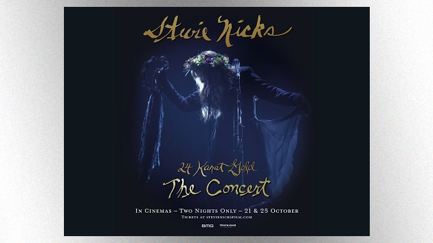 m_stevienicks24karatgoldtheconcert630_091620