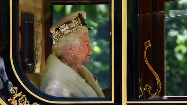 istock_091620_queenelizabeth2