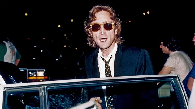 getty_johnlennon630_091620