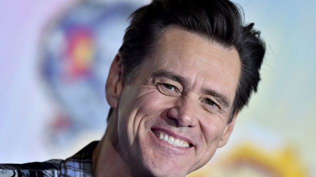 getty_jimcarrey_09162020