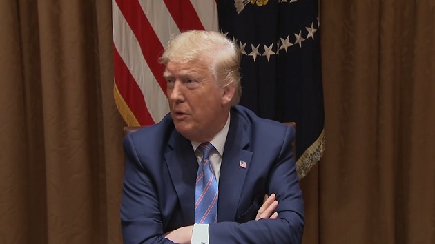 061620_abcnews_trump-8