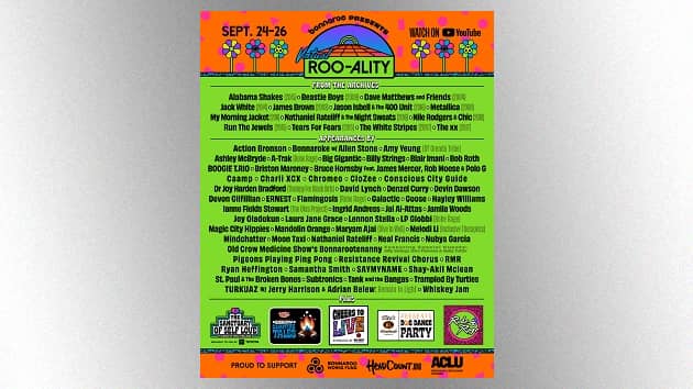 m_bonnaroovirtualrooalityposter630_091620