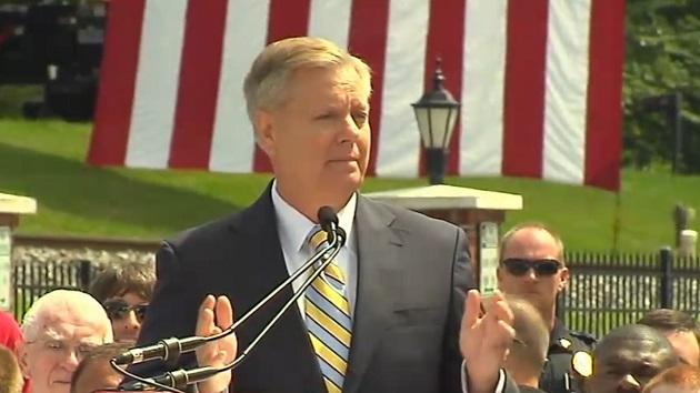 091620_abcnews_lindseygraham