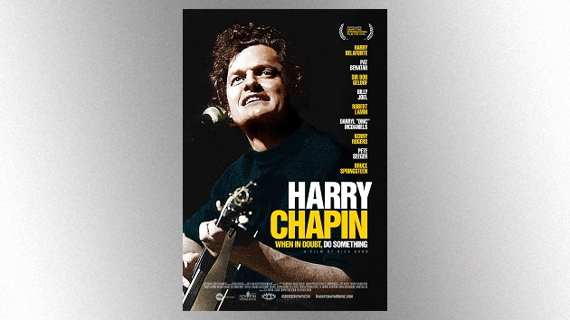 m_harrychapindocumentaryposter630_091620