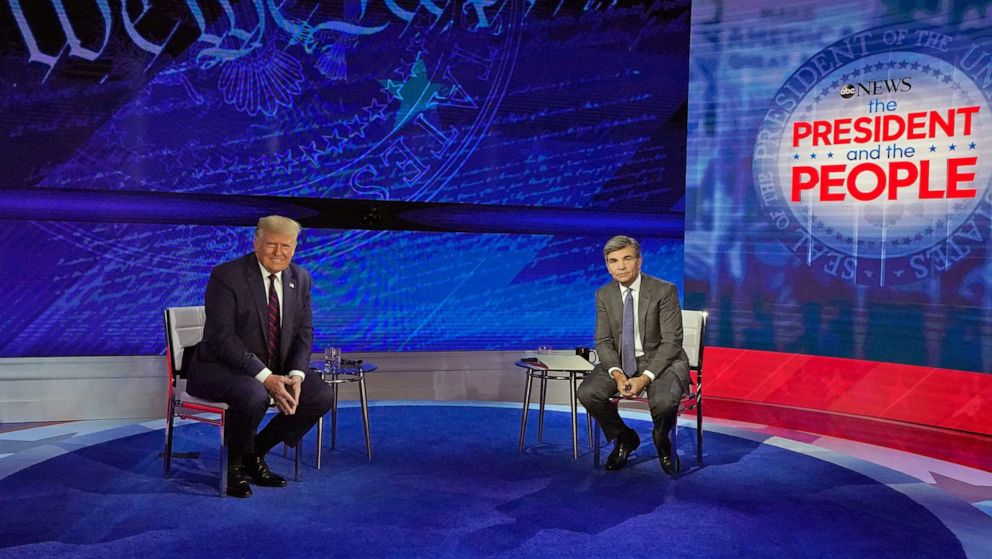 abc_townhall_091520-2