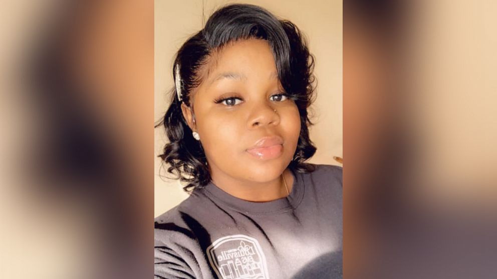 breonnataylorfamily_breonnataylor_080720-2